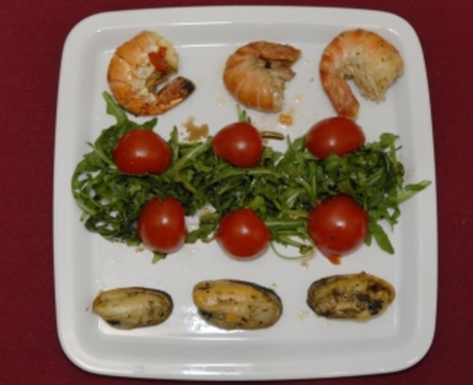 Rezeptbild