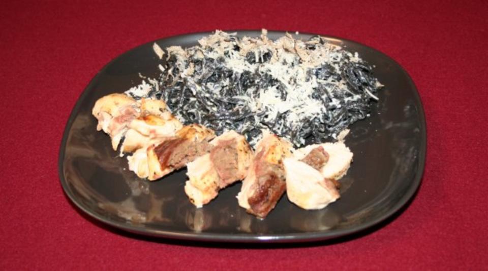 Rezeptbild