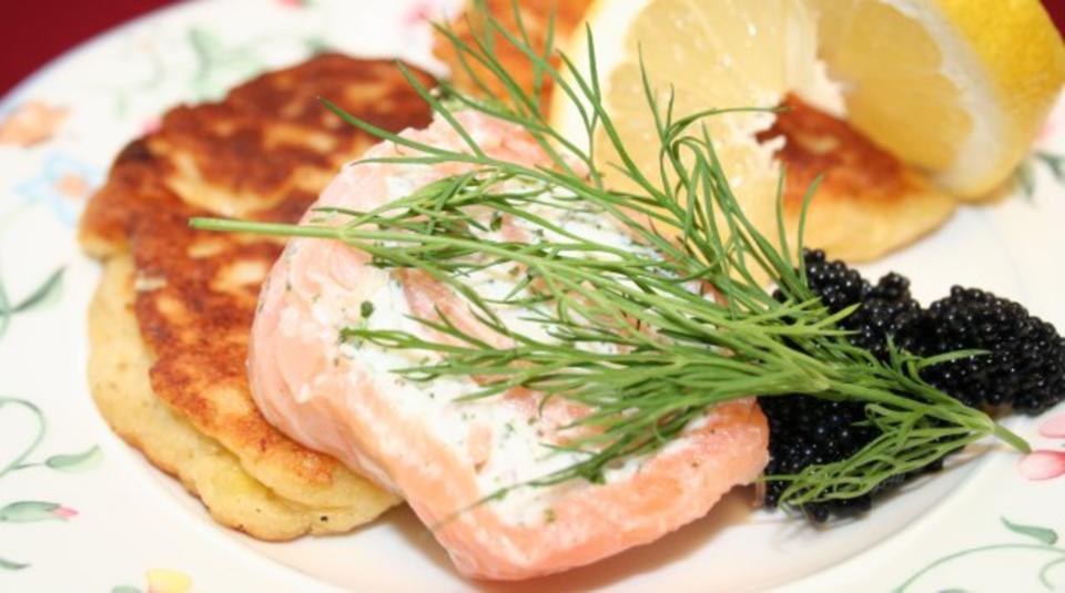 Rezeptbild