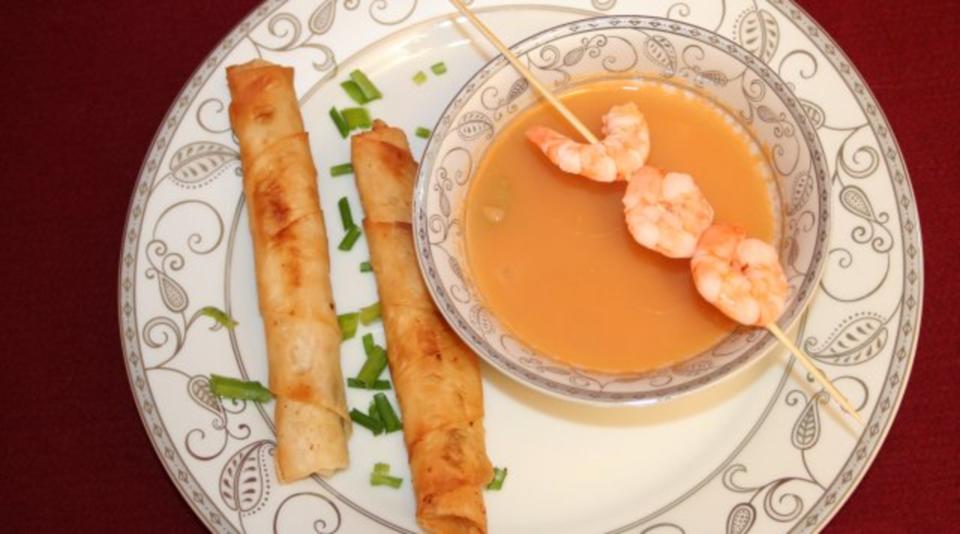Rezeptbild