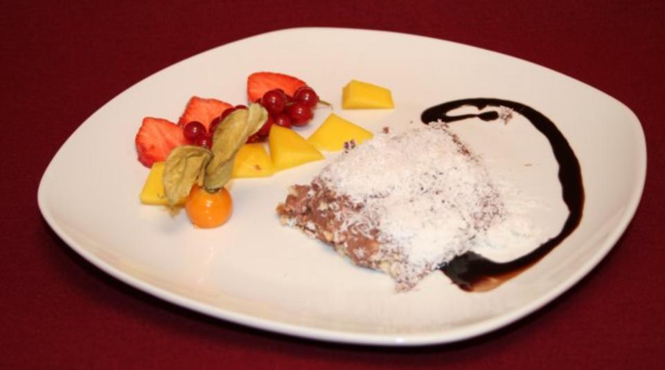 Rezeptbild