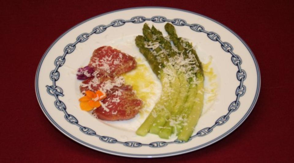 Rezeptbild