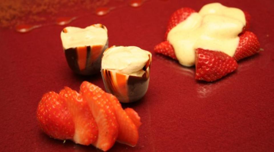 Rezeptbild