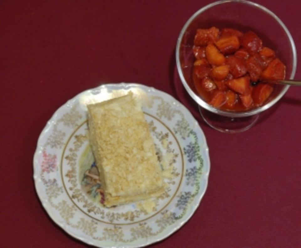 Rezeptbild