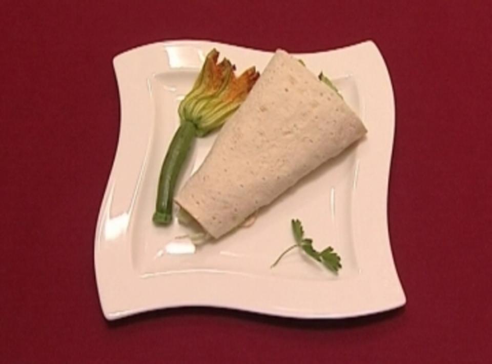 Rezeptbild