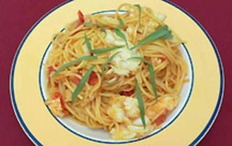 Rezeptbild