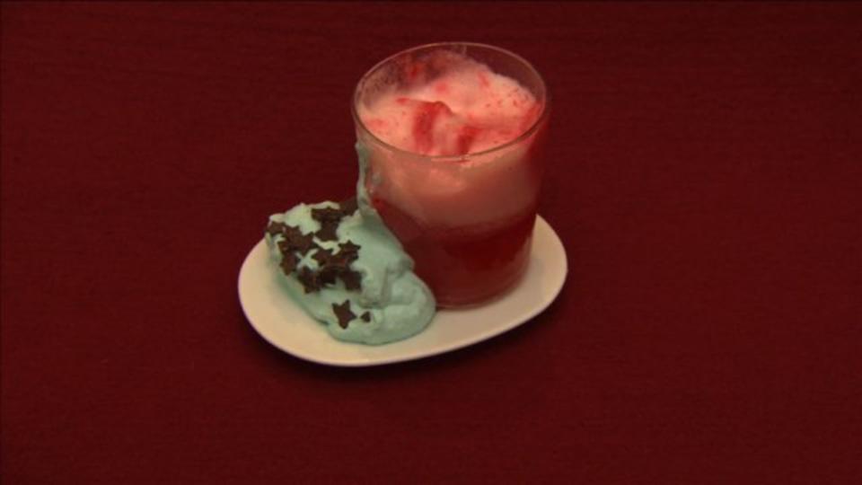 Rezeptbild