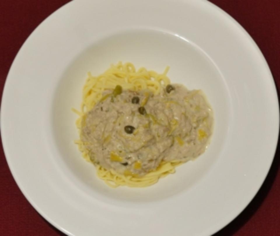 Rezeptbild