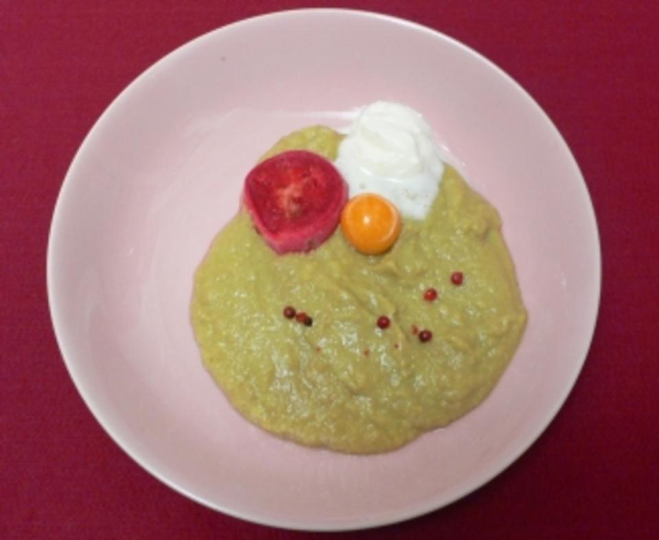 Rezeptbild