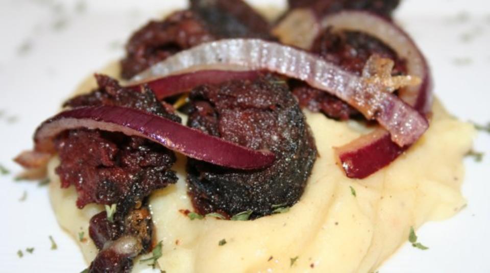 Rezeptbild