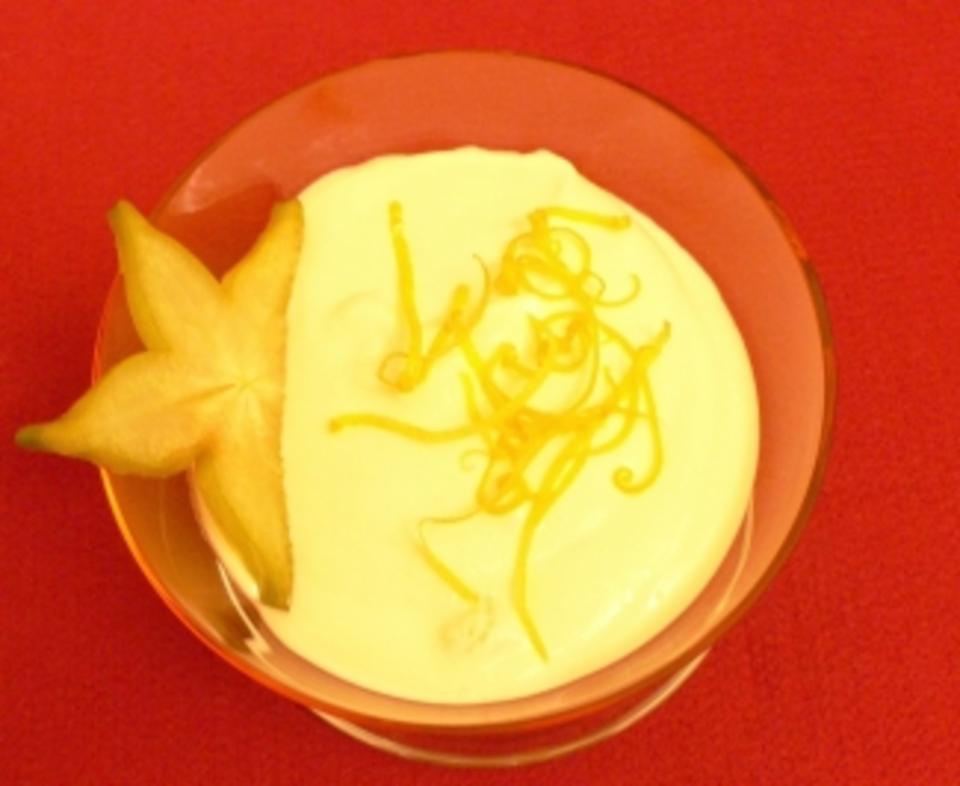 Rezeptbild