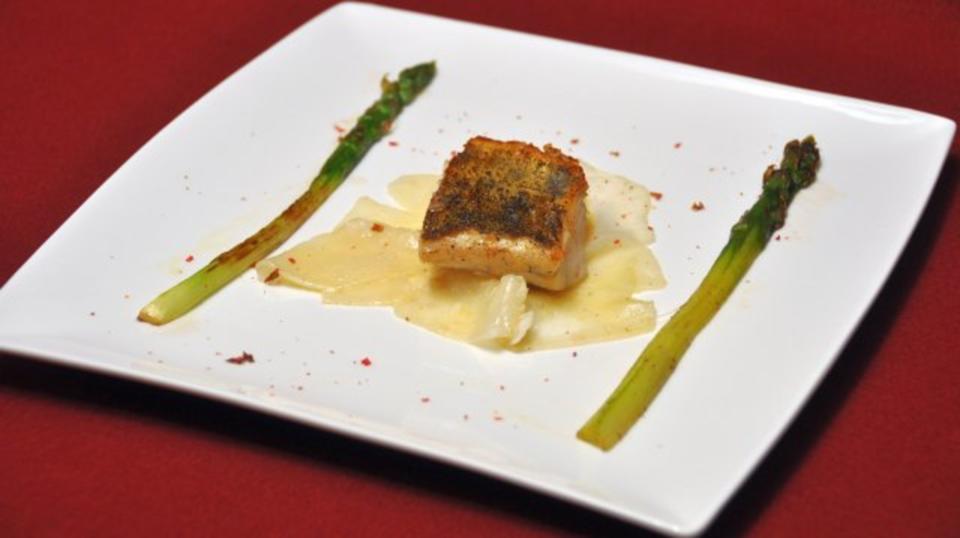Rezeptbild