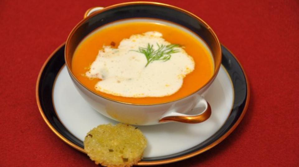Rezeptbild