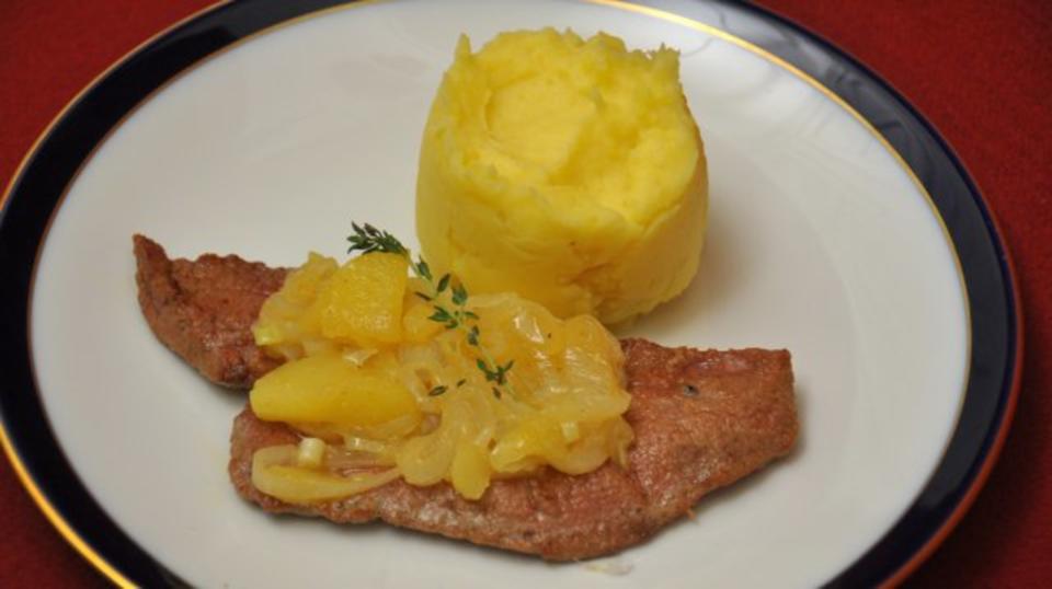 Rezeptbild