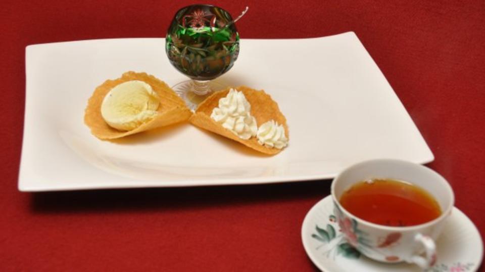 Rezeptbild