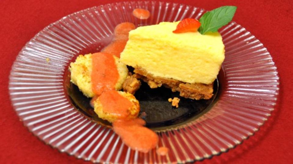 Rezeptbild