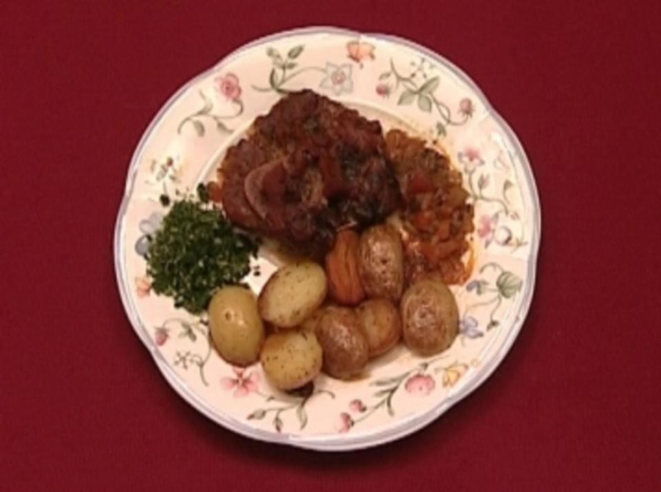 Rezeptbild