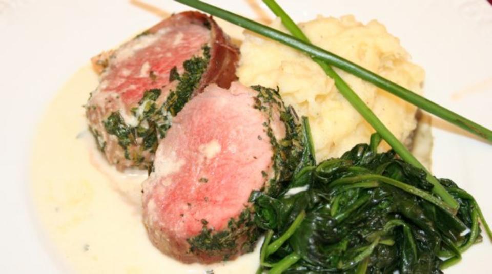Rezeptbild