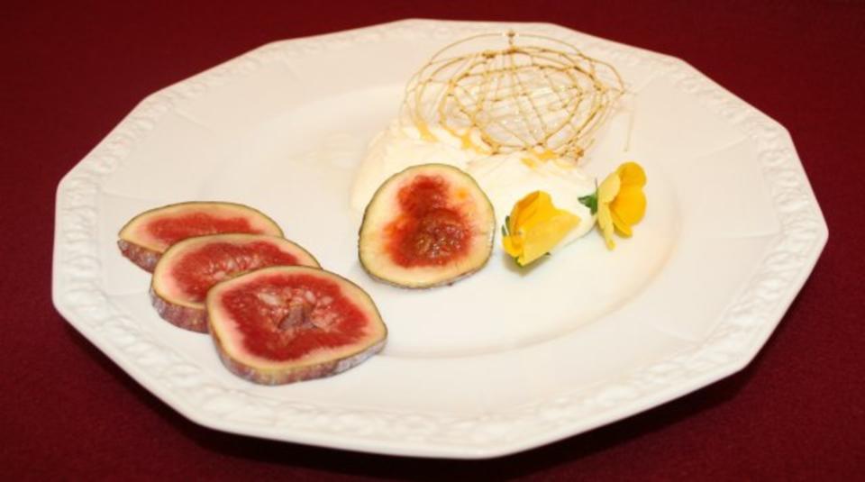 Rezeptbild