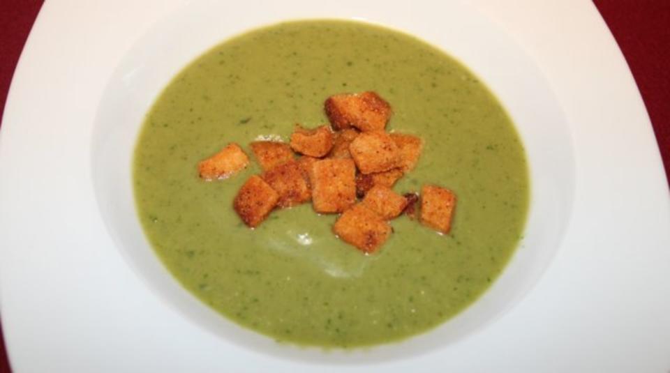 Rezeptbild