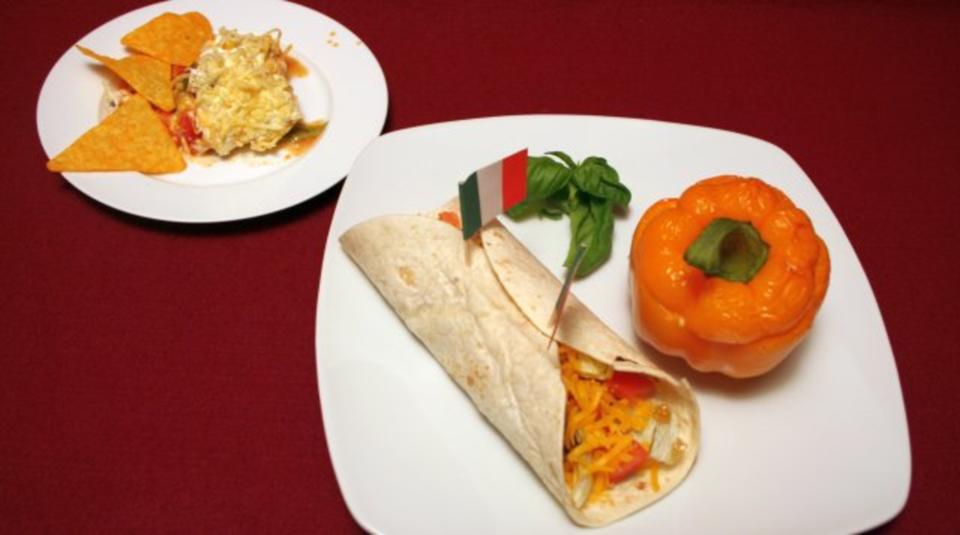 Rezeptbild