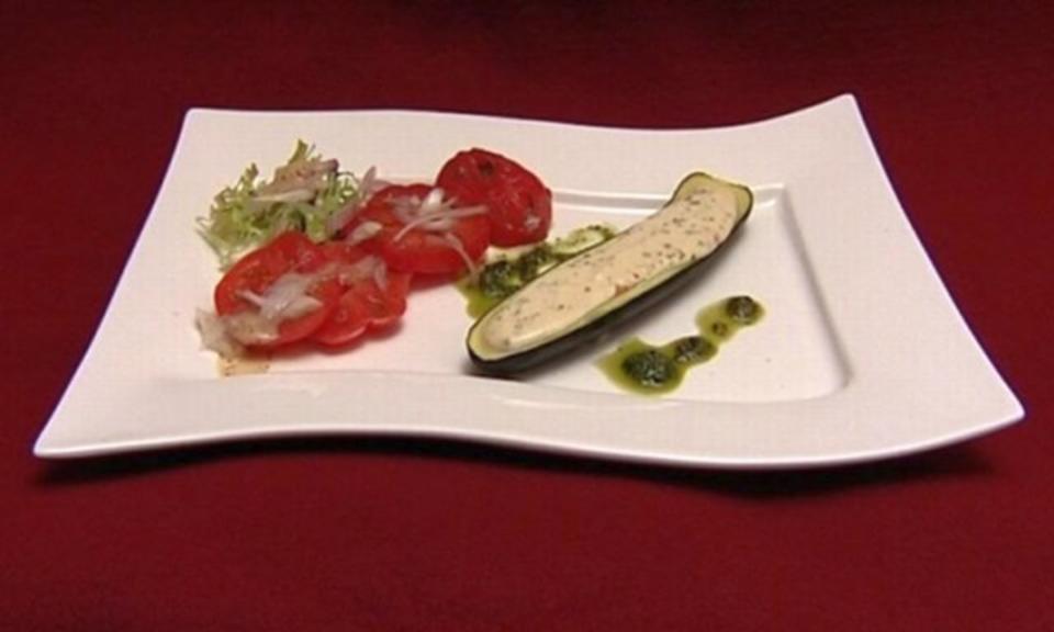 Rezeptbild