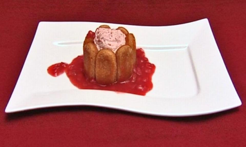 Rezeptbild