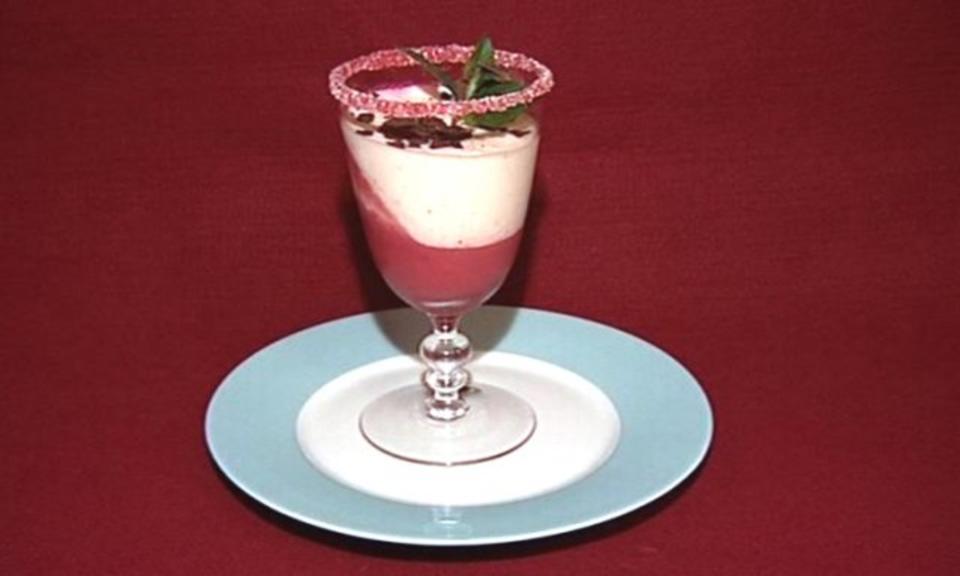 Rezeptbild