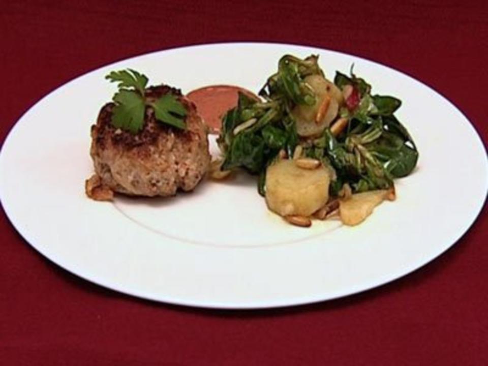 Rezeptbild