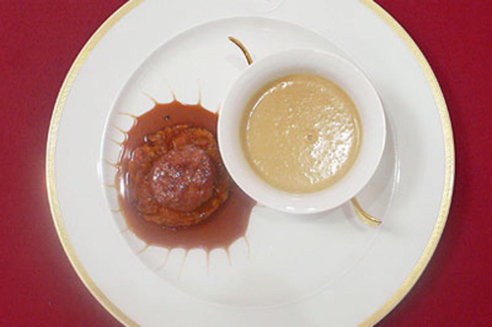 Rezeptbild