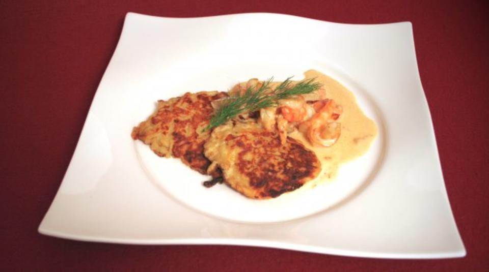 Rezeptbild
