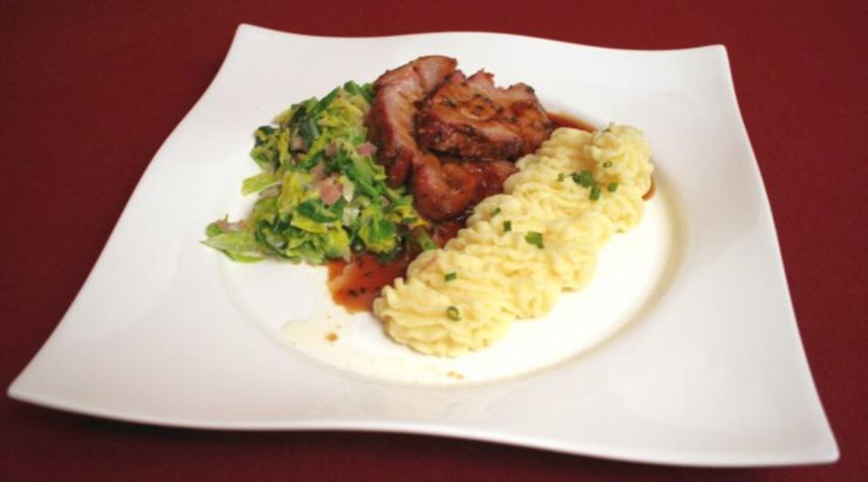 Rezeptbild