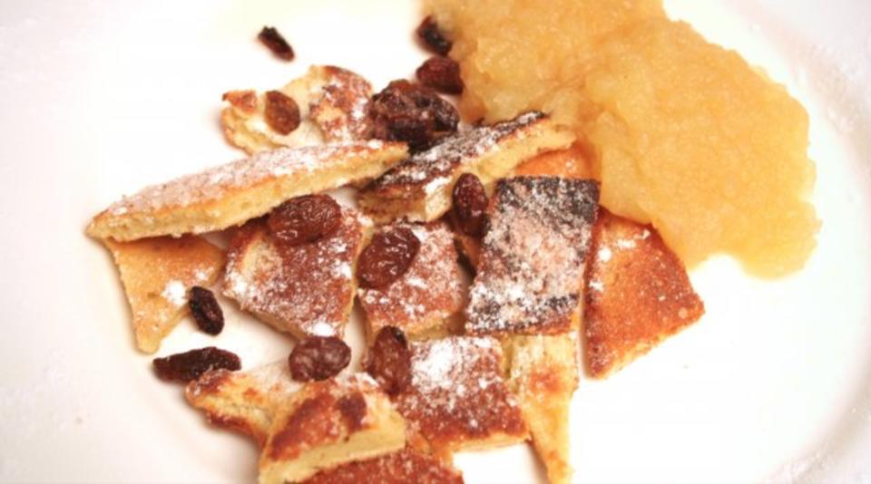 Rezeptbild