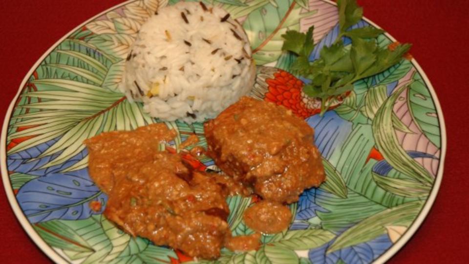 Rezeptbild