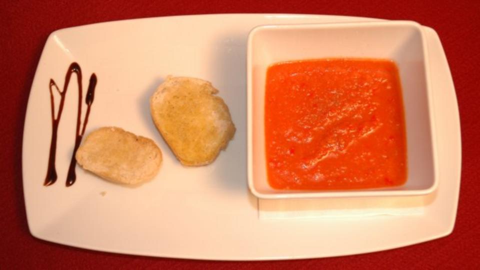 Rezeptbild