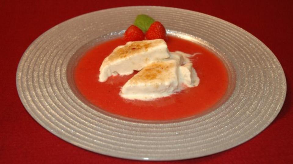 Rezeptbild