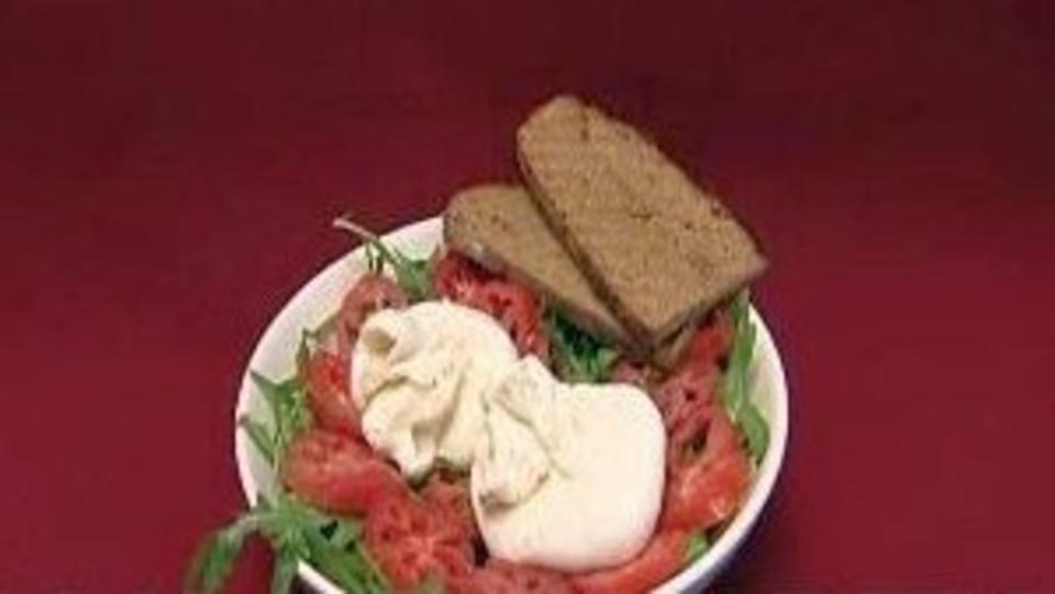 Rezeptbild