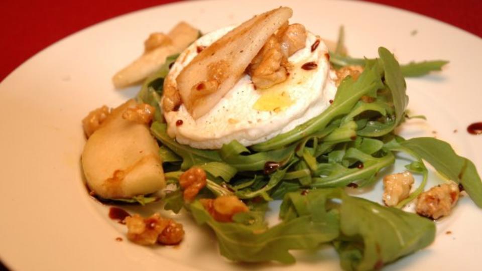 Rezeptbild