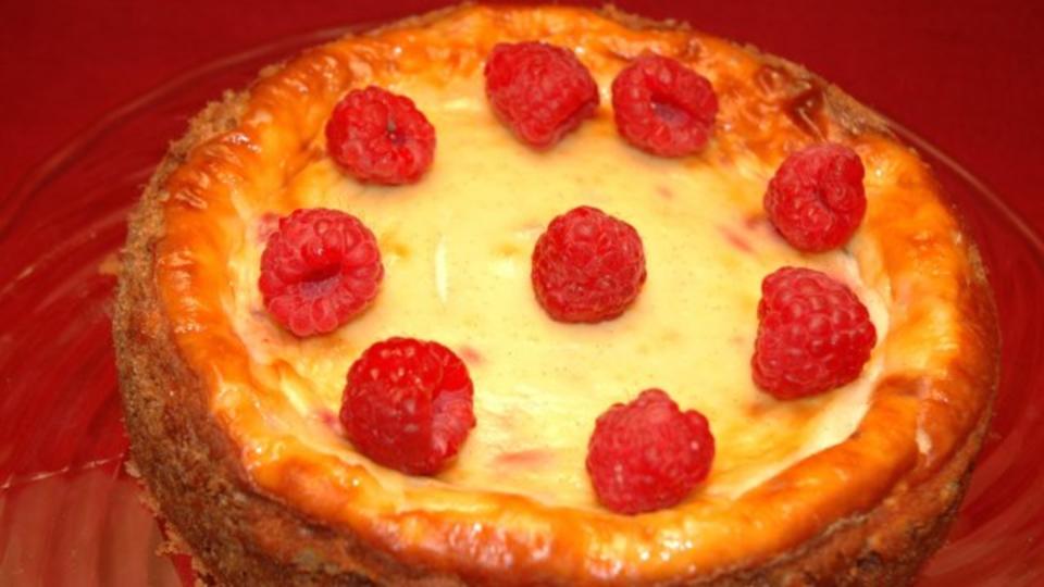 Rezeptbild