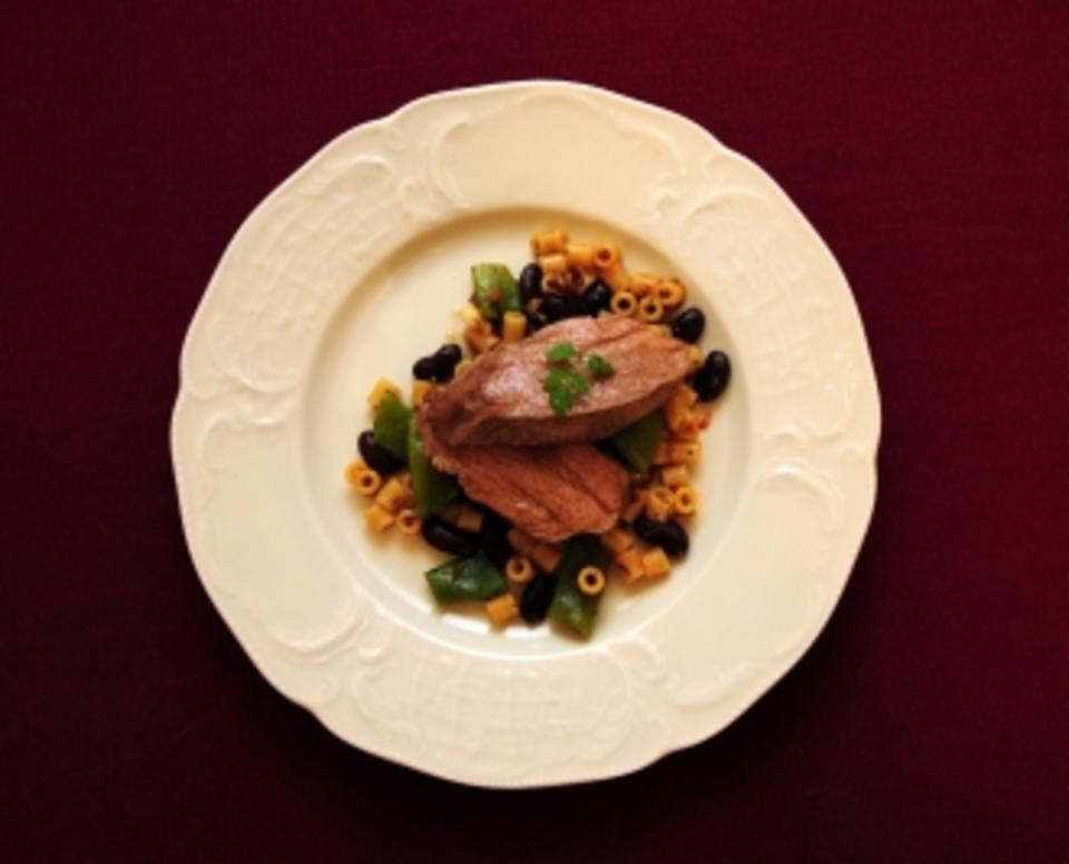 Rezeptbild