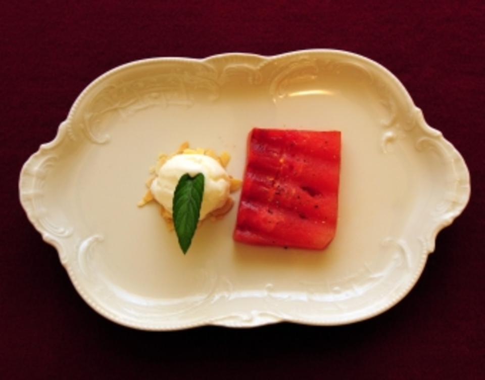 Rezeptbild