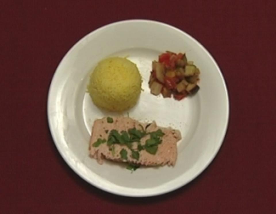 Rezeptbild