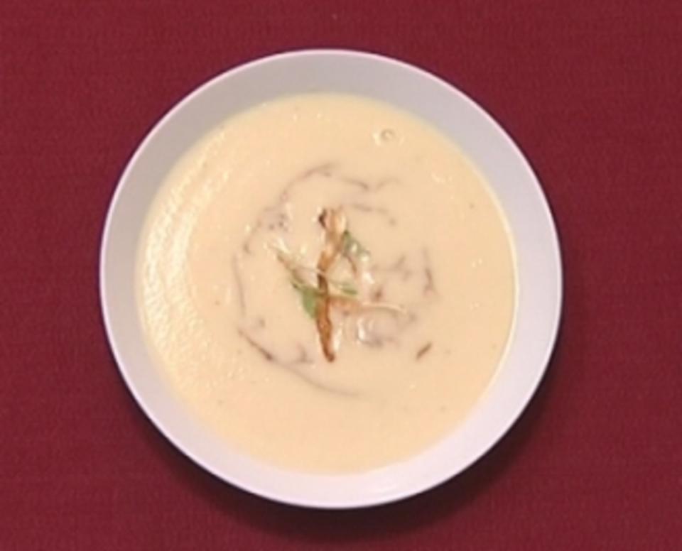 Rezeptbild