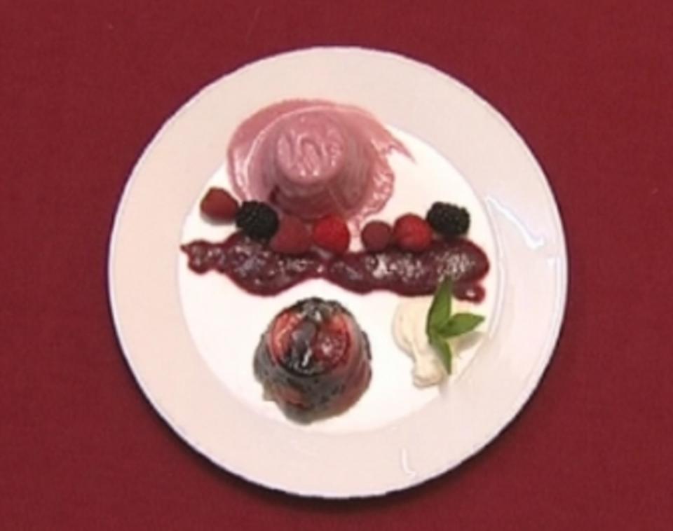 Rezeptbild