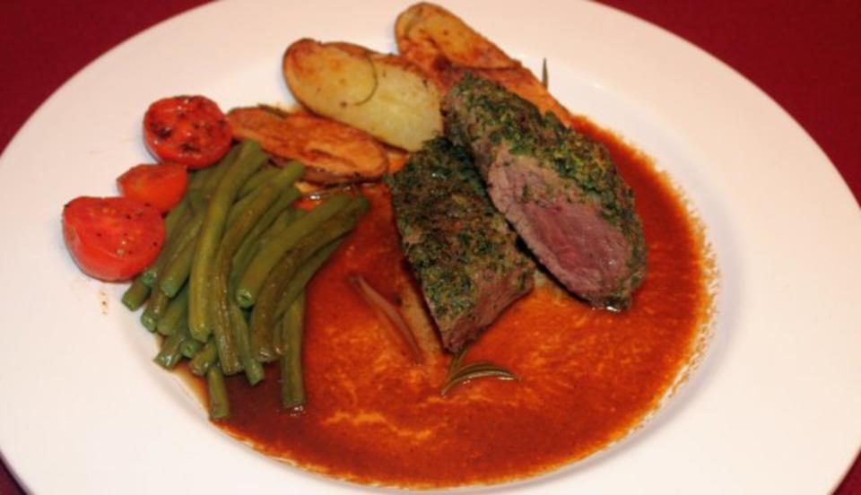 Rezeptbild