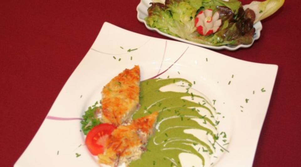 Rezeptbild