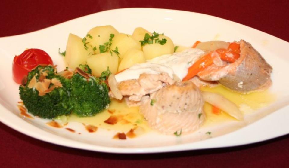 Rezeptbild