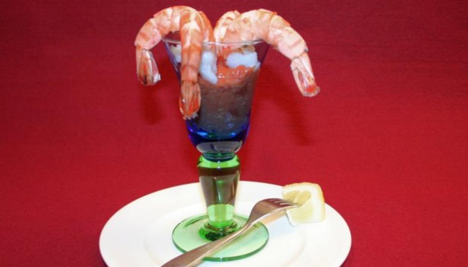 Rezeptbild