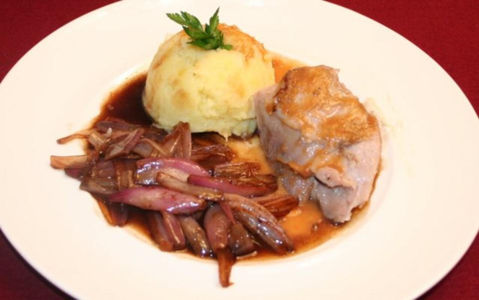 Rezeptbild