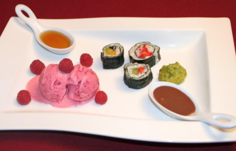 Rezeptbild